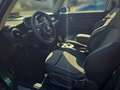 MINI Cooper SE Kamera*Panoramadach*Navi Plus*Park Assist*Drive As Verde - thumbnail 7