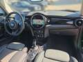 MINI Cooper SE Kamera*Panoramadach*Navi Plus*Park Assist*Drive As Verde - thumbnail 10