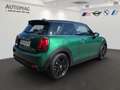 MINI Cooper SE Kamera*Panoramadach*Navi Plus*Park Assist*Drive As Verde - thumbnail 3