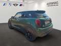 MINI Cooper SE Kamera*Panoramadach*Navi Plus*Park Assist*Drive As Verde - thumbnail 4