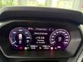 Audi Q4 e-tron 40 e-tron MatrixLED Navi Werksgarantie Grau - thumbnail 12