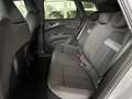Audi Q4 e-tron 40 e-tron MatrixLED Navi Werksgarantie Grau - thumbnail 14
