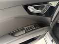 Audi Q4 e-tron 40 e-tron MatrixLED Navi Werksgarantie Grau - thumbnail 9