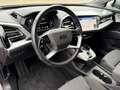 Audi 40 e-tron MatrixLED Navi Werksgarantie Grau - thumbnail 20
