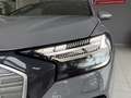 Audi 40 e-tron MatrixLED Navi Werksgarantie Grau - thumbnail 23
