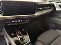 Audi Q4 e-tron 40 e-tron MatrixLED Navi Werksgarantie Grau - thumbnail 13