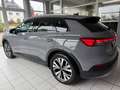 Audi 40 e-tron MatrixLED Navi Werksgarantie Grau - thumbnail 8