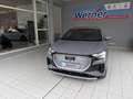 Audi 40 e-tron MatrixLED Navi Werksgarantie Grau - thumbnail 2