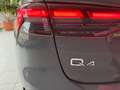 Audi Q4 e-tron 40 e-tron MatrixLED Navi Werksgarantie Grau - thumbnail 23