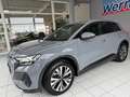 Audi Q4 e-tron 40 e-tron MatrixLED Navi Werksgarantie Grau - thumbnail 4