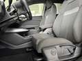 Audi Q4 e-tron 40 e-tron MatrixLED Navi Werksgarantie Grau - thumbnail 10