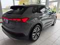 Audi Q4 e-tron 40 e-tron MatrixLED Navi Werksgarantie Grau - thumbnail 6