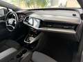 Audi Q4 e-tron 40 e-tron MatrixLED Navi Werksgarantie Grau - thumbnail 17
