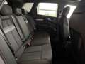 Audi 40 e-tron MatrixLED Navi Werksgarantie Grau - thumbnail 17