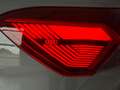 Audi 40 e-tron MatrixLED Navi Werksgarantie Grau - thumbnail 25