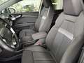 Audi Q4 e-tron 40 e-tron MatrixLED Navi Werksgarantie Grau - thumbnail 11