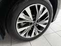 Audi 40 e-tron MatrixLED Navi Werksgarantie Grau - thumbnail 22