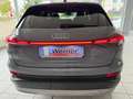 Audi Q4 e-tron 40 e-tron MatrixLED Navi Werksgarantie Grau - thumbnail 7