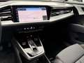 Audi Q4 e-tron 40 e-tron MatrixLED Navi Werksgarantie Grau - thumbnail 20