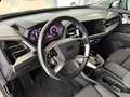 Audi 40 e-tron MatrixLED Navi Werksgarantie Grau - thumbnail 12