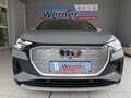 Audi 40 e-tron MatrixLED Navi Werksgarantie Grau - thumbnail 3
