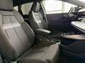 Audi Q4 e-tron 40 e-tron MatrixLED Navi Werksgarantie Grau - thumbnail 18
