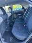 Honda Civic 5p 1.8 i-vtec Executive LE i-pilot Noir - thumbnail 7