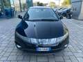 Honda Civic 5p 1.8 i-vtec Executive LE i-pilot Noir - thumbnail 2