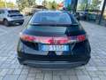 Honda Civic 5p 1.8 i-vtec Executive LE i-pilot Noir - thumbnail 5