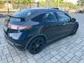 Honda Civic 5p 1.8 i-vtec Executive LE i-pilot Noir - thumbnail 4