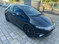 Honda Civic 5p 1.8 i-vtec Executive LE i-pilot Noir - thumbnail 3