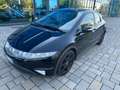 Honda Civic 5p 1.8 i-vtec Executive LE i-pilot Noir - thumbnail 1