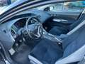 Honda Civic 5p 1.8 i-vtec Executive LE i-pilot Noir - thumbnail 6
