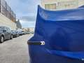 Ford Mustang GT Azul - thumbnail 6