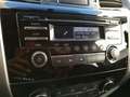Nissan Navara Acenta Double Cab 4x4 Blanco - thumbnail 14
