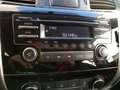 Nissan Navara Acenta Double Cab 4x4 Blanco - thumbnail 15