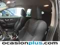 Nissan Qashqai 1.2 DIG-T Acenta 4x2 Nero - thumbnail 13