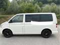 Volkswagen T5 Caravelle - thumbnail 8