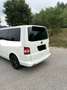 Volkswagen T5 Caravelle - thumbnail 4