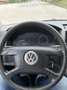 Volkswagen T5 Caravelle - thumbnail 6