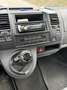 Volkswagen T5 Caravelle - thumbnail 7