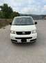 Volkswagen T5 Caravelle - thumbnail 1