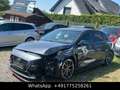 Hyundai i30 N Performance 275 PS,Navi, Kamera,Euro6 Grau - thumbnail 3