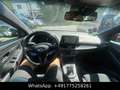 Hyundai i30 N Performance 275 PS,Navi, Kamera,Euro6 Grau - thumbnail 16