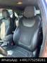 Hyundai i30 N Performance 275 PS,Navi, Kamera,Euro6 Grau - thumbnail 11