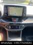 Hyundai i30 N Performance 275 PS,Navi, Kamera,Euro6 Grau - thumbnail 12