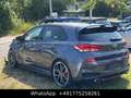 Hyundai i30 N Performance 275 PS,Navi, Kamera,Euro6 Grau - thumbnail 7