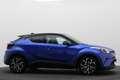 Toyota C-HR 1.8 Hybrid Bi-Tone Apple Carplay, JBL Sound, ACC, Blauw - thumbnail 21