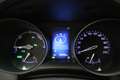Toyota C-HR 1.8 Hybrid Bi-Tone Apple Carplay, JBL Sound, ACC, Blauw - thumbnail 4