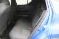 Toyota C-HR 1.8 Hybrid Bi-Tone Apple Carplay, JBL Sound, ACC, Blauw - thumbnail 13